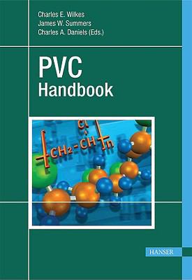 PVC Handbook