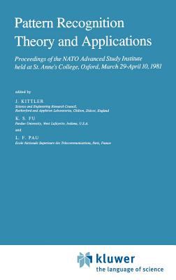 New Advances in Distributed Computer Systems : Proceedings of the NATO Advanced Study Institute, Bonas, France, June 15-26, 1981