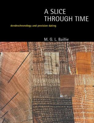 A Slice Through Time : Dendrochronology and Precision Dating