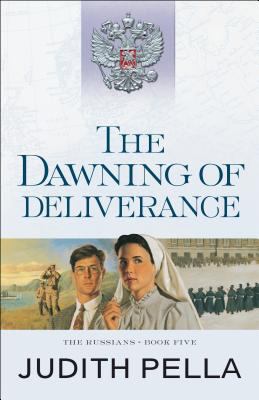 The Dawning of Deliverance