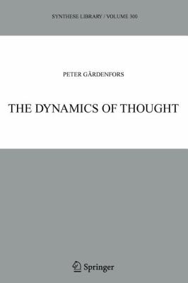 The Dynamics of Thought