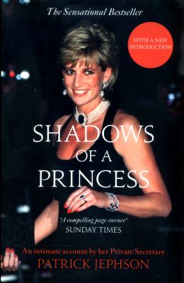 Shadows of a Princess