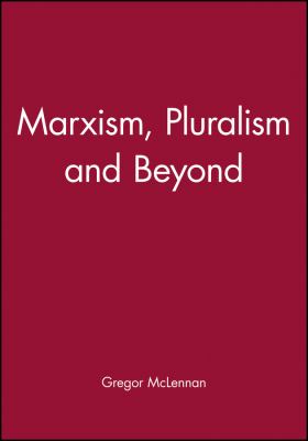 Marxist Literary Theory : A Reader