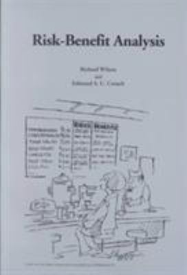 Risk-Benefit Analysis