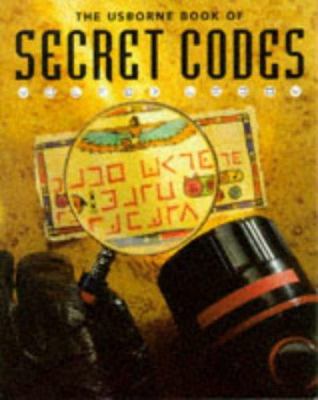 Secret Codes