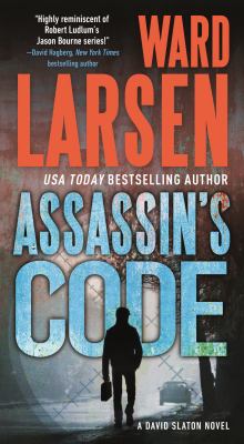 Assassin's Code : A David Slayton Novel