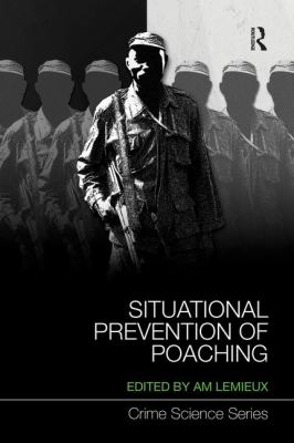 Situational Prevention of Poaching RPD