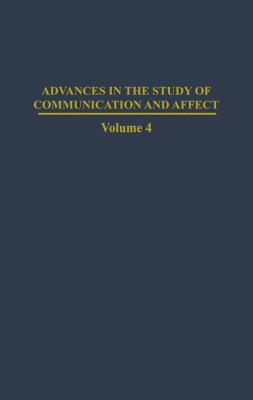 Aggression, Dominance, and Individual Spacing