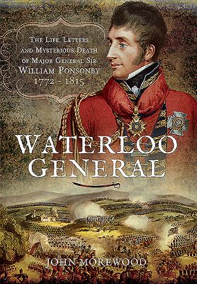 Waterloo General