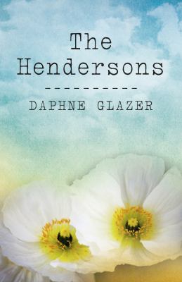 The Hendersons