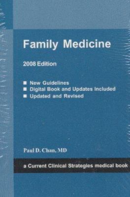 Family Medicine