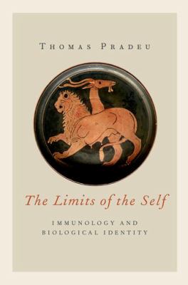 The Limits of the Self : Immunology and Biological Identity