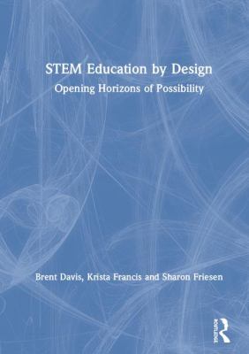 Stem Education by Design