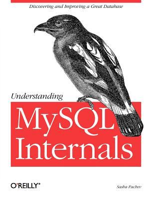 Understanding MySQL Internals : Discovering and Improving a Great Database