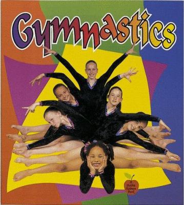 Gymnastics