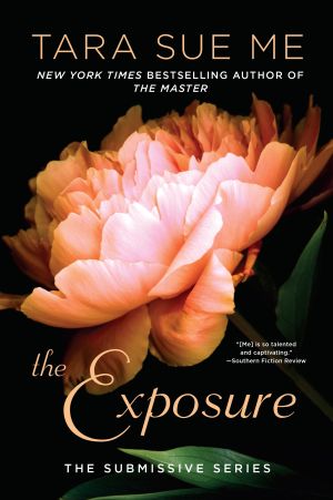 The Exposure : The Submissive Series
