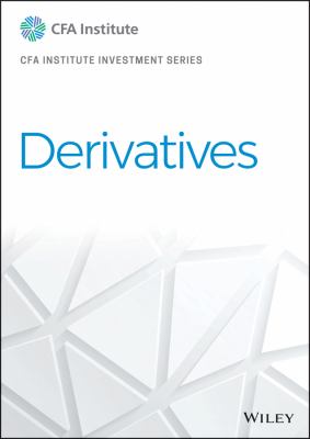 Derivatives