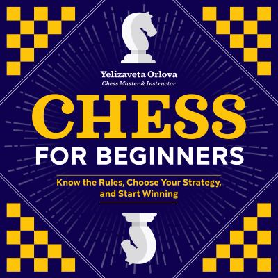 Chess for Beginners