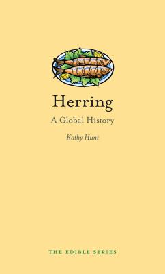 Herring : A Global History