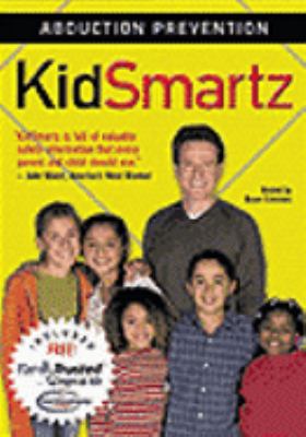 Kidsmartz