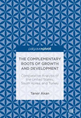 Explaining the Institutional Trap in Economic Development : Systemic Governance Versus Diffusion of Complementarities