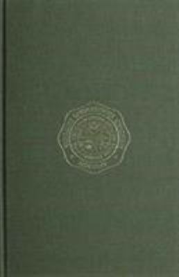 The Complete Works of Robert Browning Vol. III : With Variant Readings and Annotations