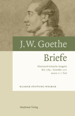 Briefe