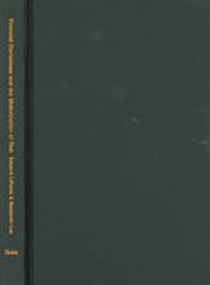 Financial Derivatives and the Globalization of Risk