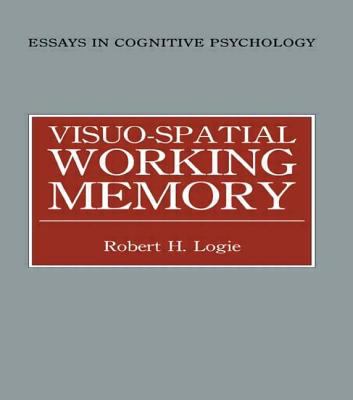 Visuo-Spatial Working Memory