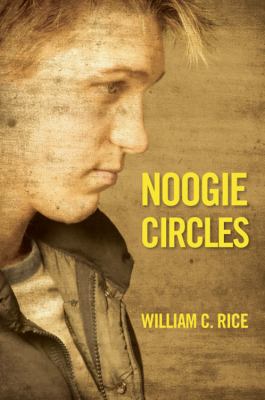 Noogie Circles