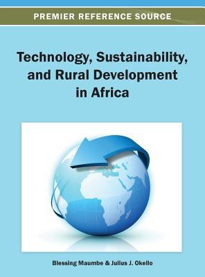 Technology, Sustainability, and Rural Development in Africa