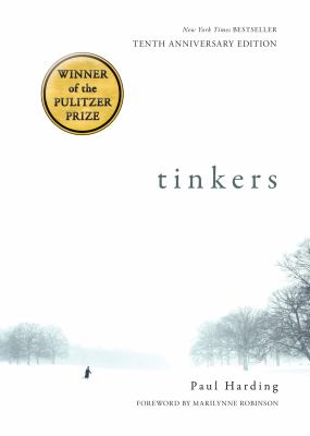 Tinkers : 10th Anniversary Edition