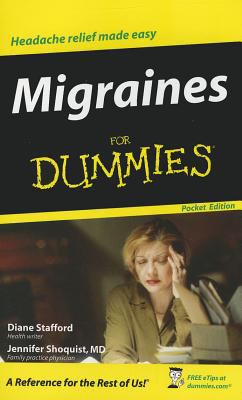 Migraines for Dummies