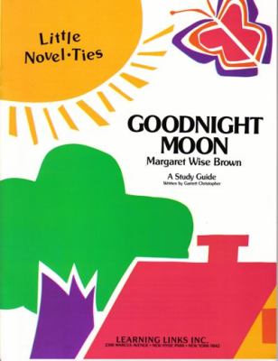 Goodnight Moon