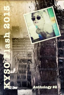 KYSO Flash Anthology : Volume 2