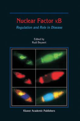 Nuclear Factor Kb : Regulation and Role in Disease