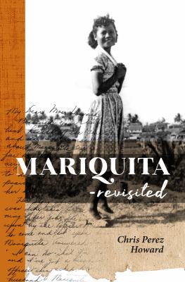 Mariquita- Revisited