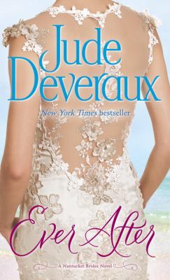 Ever After : A Nantucket Brides Novel