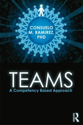 Teams : A Competency Based Approach