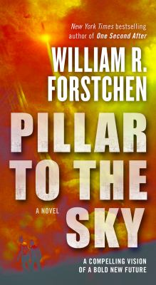 Pillar to the Sky