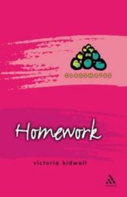 Homework
