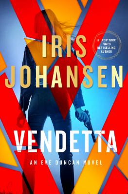 Vendetta : A Novel