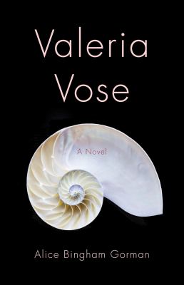 Valeria Vose : A Novel