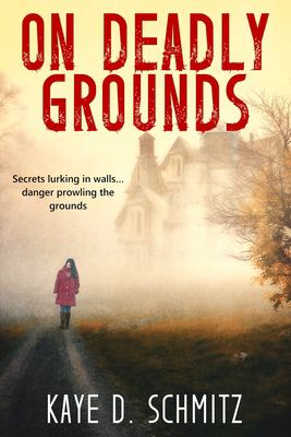 On Deadly Grounds