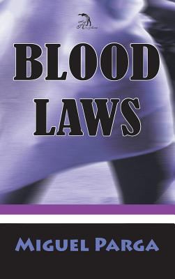 Blood Laws