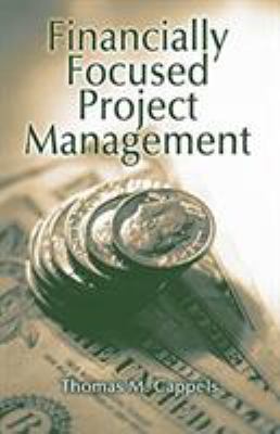 Financially Focused Project Management