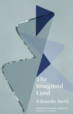 The Imagined Land