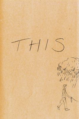 This : Becoming Free