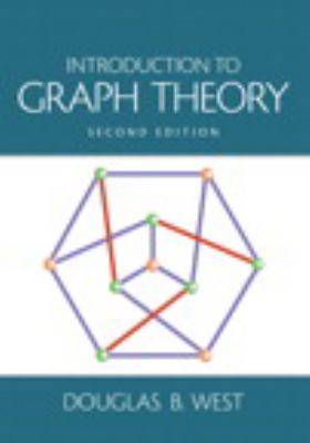 Introduction to Graph Theory (Classic Version)