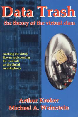 Data Trash : The Theory of Virtual Class
